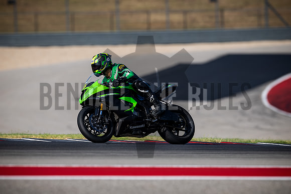 20250809_09-22-55_@bendalltherulesmedia_BendallTheRulesMedia_316TrackDay__IMG_7546_00010