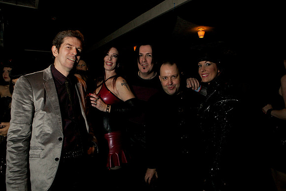 New Years Eve - The Stockroom    2013-12-31 12-23-52 - 305