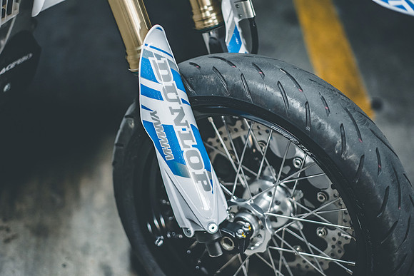Tanner YZ250 Sumo Graphics Guys Shoot - GradedVintage - WebRes-3814