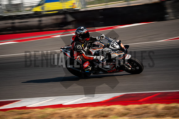20250809_09-12-13_@bendalltherulesmedia_BendallTheRulesMedia_316TrackDay__XH2S5232_00050