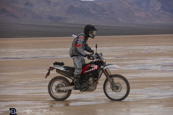 2014-03-01 at 04-26-03 - Taste of Dakar76