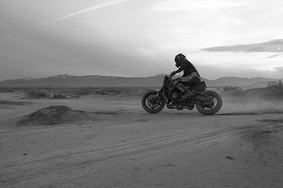 2013-12-17 - MotoGeo at El Mirage 112
