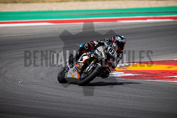 20250809_15-11-51_@bendalltherulesmedia_BendallTheRulesMedia_316TrackDay__IMG_8298_00211
