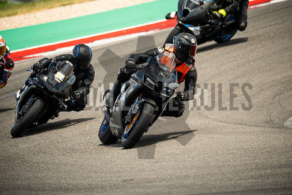 20250824_13-45-14_@bendalltherulesmedia_BendallTheRulesMedia_RidesmartAtCOTA__XH2S1386 2025-08-25 at 5.39.28 PM 2025-08-25 at 5.52.17 PM_00298