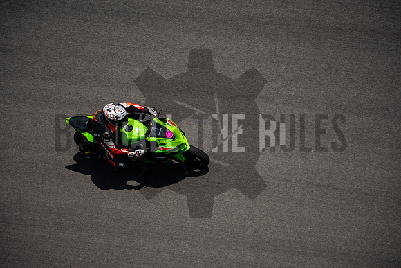 20250810_14-06-59_@bendalltherulesmedia_BendallTheRulesMedia_316TrackDay__XH2S6841_00310