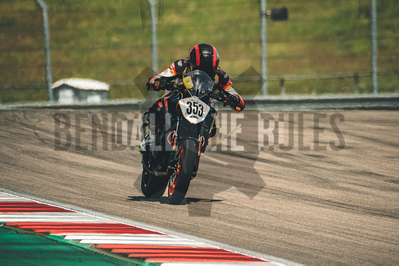 04.20.25 - COTA Ridesmart_FULLRES_GRADED_398_XH2S3594