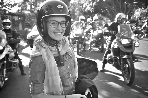 2013-11-17 - Aether - Rawhyde Urban Ride - Samuel Bendall Photography 106