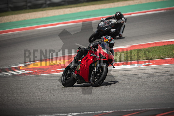 20250622_13-46-33_@bendalltherulesmedia_316 Track Day at COTA__FXH20497_06319