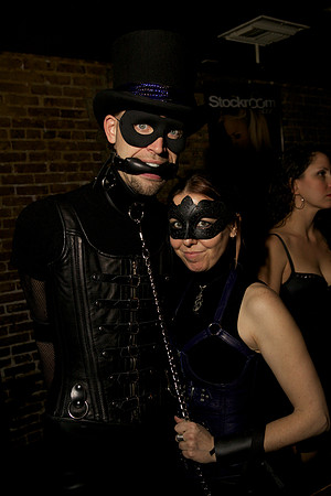 New Years Eve - The Stockroom    2013-12-31 12-22-48 - 303