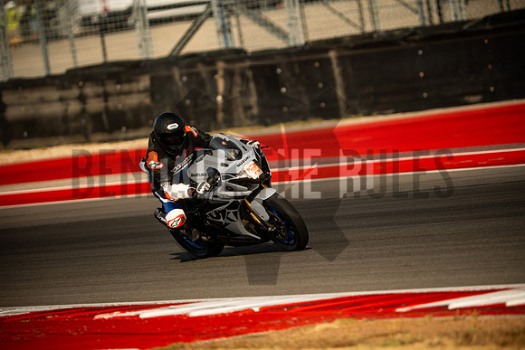 20250809_09-06-12_@bendalltherulesmedia_BendallTheRulesMedia_316TrackDay__XH2S5040_00013