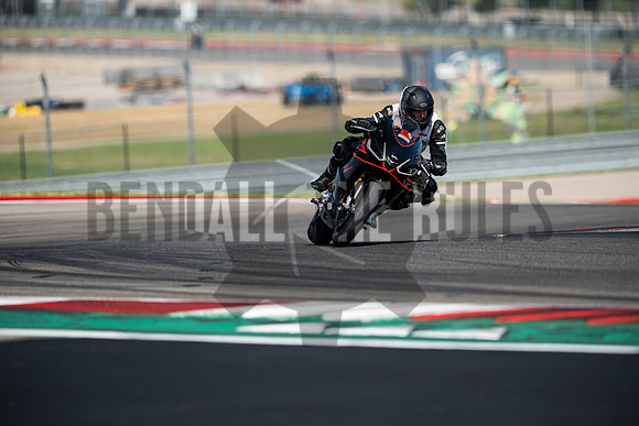 20250824_10-27-45_@bendalltherulesmedia_BendallTheRulesMedia_RidesmartAtCOTA__XH2S9684 2025-08-25 at 5.39.30 PM 2025-08-25 at 5.52.18 PM_00042