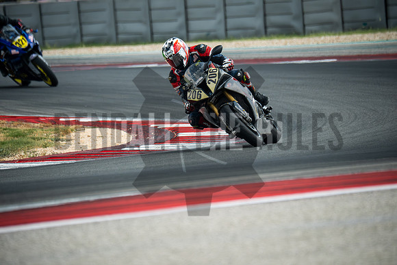 20250824_14-48-02_@bendalltherulesmedia_BendallTheRulesMedia_RidesmartAtCOTA__XH2S2857 2025-08-25 at 5.39.28 PM 2025-08-25 at 5.52.17 PM_00128