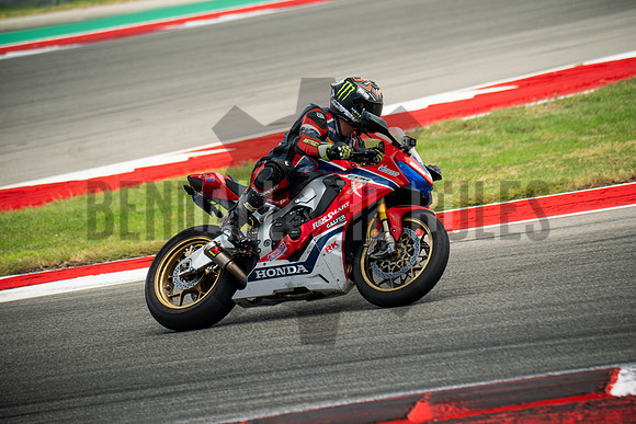 20250824_13-35-54_@bendalltherulesmedia_BendallTheRulesMedia_RidesmartAtCOTA__XH2S1053 2025-08-25 at 5.39.27 PM 2025-08-25 at 5.52.17 PM_00097