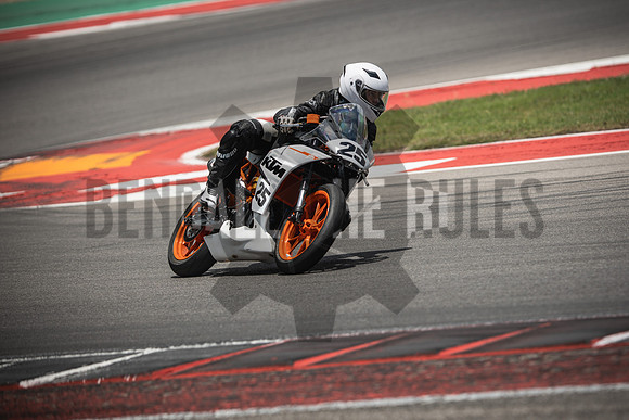 20250622_13-47-37_@bendalltherulesmedia_316 Track Day at COTA__FXH20595_06417