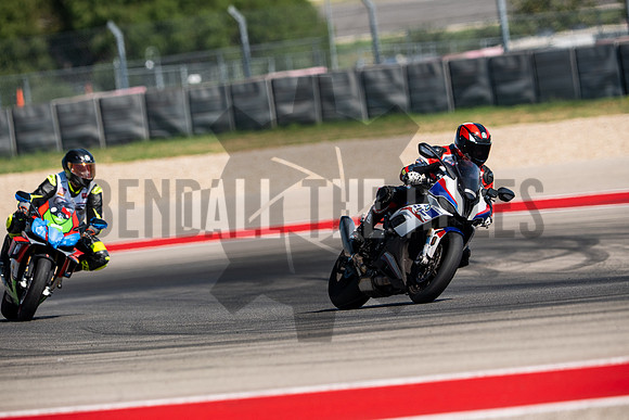 20250824_10-35-12_@bendalltherulesmedia_BendallTheRulesMedia_RidesmartAtCOTA__XH2S0129 2025-08-25 at 5.39.27 PM 2025-08-25 at 5.52.17 PM_00122