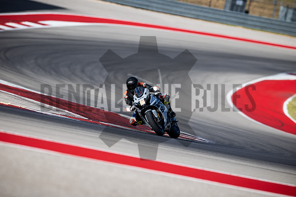20250810_09-08-55_@bendalltherulesmedia_BendallTheRulesMedia_316TrackDay__R5218966_00036
