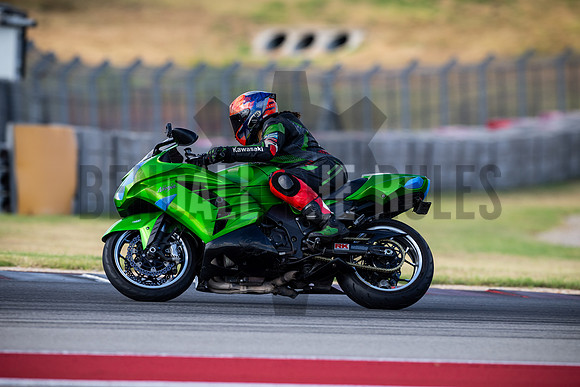 20250810_09-22-55_@bendalltherulesmedia_BendallTheRulesMedia_316TrackDay__R5219080_00009