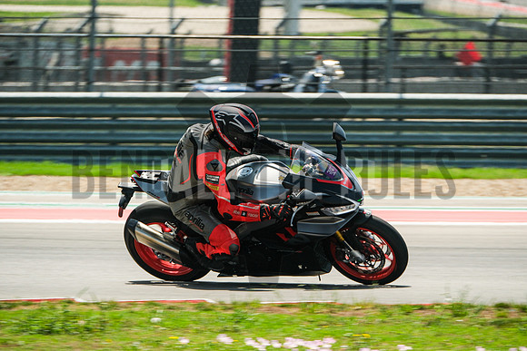 Aprilia Racer Days 2025_@bendalltherules_HighRes_129_XH2S7126