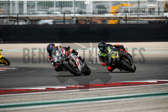 20250824_15-10-51_@bendalltherulesmedia_BendallTheRulesMedia_RidesmartAtCOTA__XH2S3374 2025-08-25 at 5.39.29 PM 2025-08-25 at 5.52.17 PM_00391