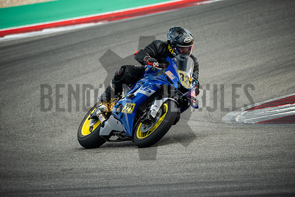 20250824_13-34-44_@bendalltherulesmedia_BendallTheRulesMedia_RidesmartAtCOTA__XH2S1008 2025-08-25 at 5.39.27 PM 2025-08-25 at 5.52.17 PM_00087