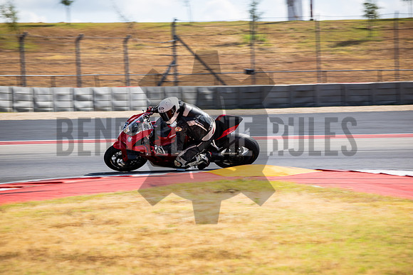 20250810_10-24-37_@bendalltherulesmedia_BendallTheRulesMedia_316TrackDay__R5228362_00124