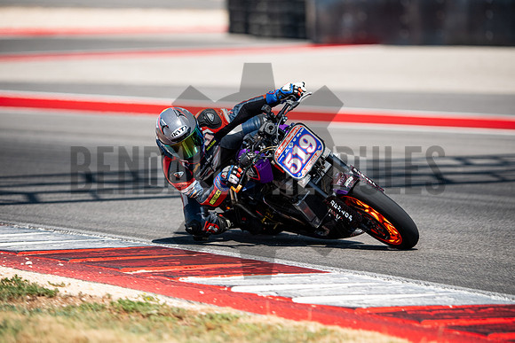 20250824_11-34-38_@bendalltherulesmedia_BendallTheRulesMedia_RidesmartAtCOTA__XH2S9277 2025-08-25 at 5.52.18 PM_00188