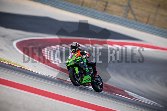 20250810_09-26-47_@bendalltherulesmedia_BendallTheRulesMedia_316TrackDay__R5219135_00076