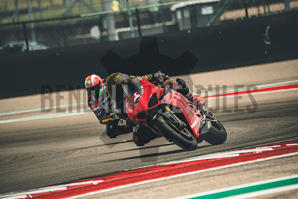04.20.25 - COTA Ridesmart_FULLRES_GRADED_256_XH2S1655