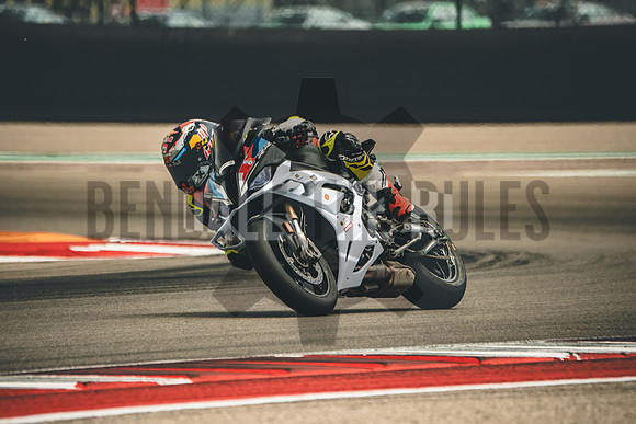 04.20.25 - COTA Ridesmart_FULLRES_GRADED_185_XH2S1102