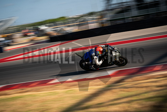 20250809_09-18-27_@bendalltherulesmedia_BendallTheRulesMedia_316TrackDay__XH2S5385_00086