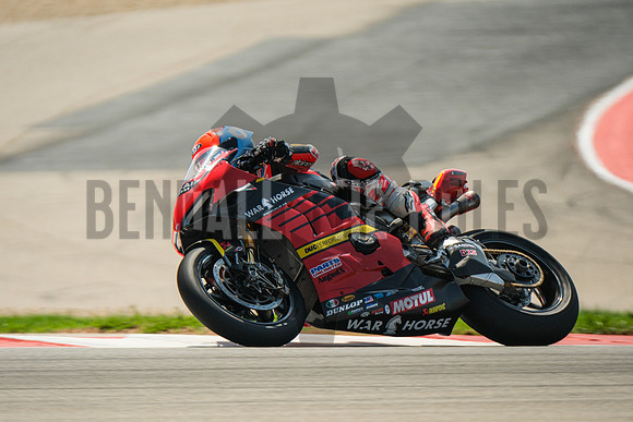 Aprilia Racer Days 2025_@bendalltherules_HighRes_366_XH2S2900