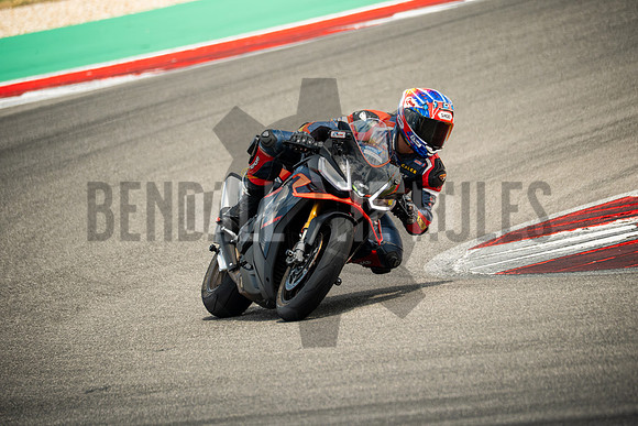 20250824_13-45-12_@bendalltherulesmedia_BendallTheRulesMedia_RidesmartAtCOTA__XH2S1380 2025-08-25 at 5.39.28 PM 2025-08-25 at 5.52.17 PM_00297