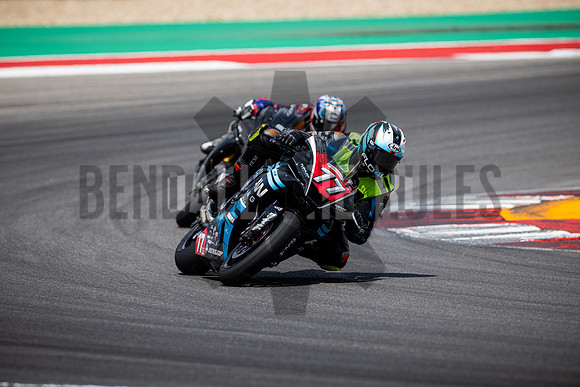 20250809_14-46-12_@bendalltherulesmedia_BendallTheRulesMedia_316TrackDay__IMG_8264_00496