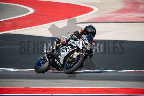 20250810_09-07-38_@bendalltherulesmedia_BendallTheRulesMedia_316TrackDay__XH2S1733_00026