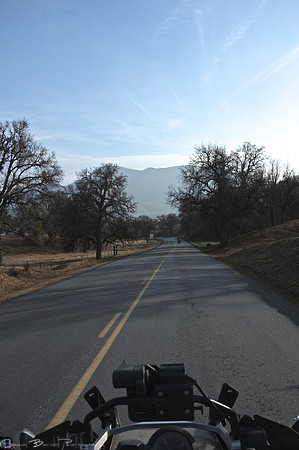 2014-01-28 -15-28-00 - RawHyde Adventures Training and BCA 1577