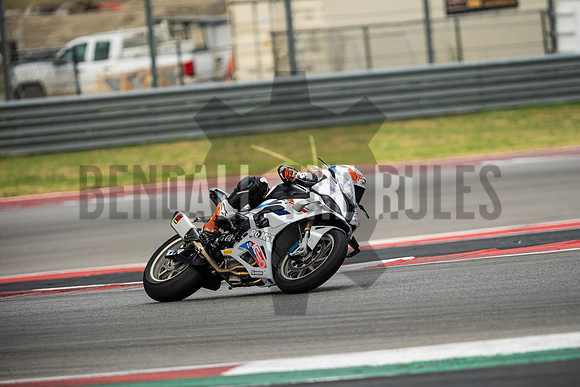 20250824_16-11-00_@bendalltherulesmedia_BendallTheRulesMedia_RidesmartAtCOTA__XH2S4115 2025-08-25 at 5.39.29 PM 2025-08-25 at 5.52.18 PM_00197