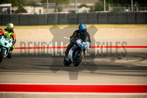 20250809_09-26-00_@bendalltherulesmedia_BendallTheRulesMedia_316TrackDay__XH2S5499_00049