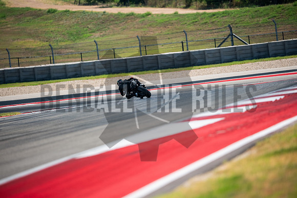 20250824_11-38-33_@bendalltherulesmedia_BendallTheRulesMedia_RidesmartAtCOTA__XH2S9640 2025-08-25 at 5.52.18 PM_00238