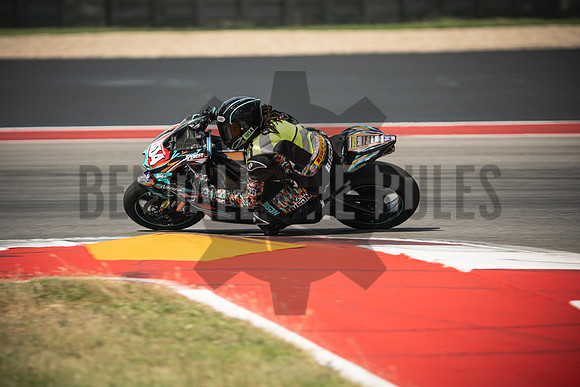 20250622_16-08-39_@bendalltherulesmedia_316 Track Day at COTA__XH2S8964_10042