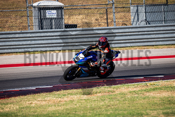 20250810_08-40-32_@bendalltherulesmedia_BendallTheRulesMedia_316TrackDay__R5218730_00003