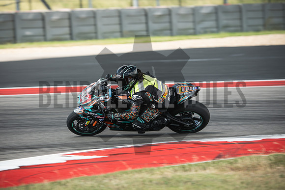20250622_16-05-54_@bendalltherulesmedia_316 Track Day at COTA__XH2S8886_09964
