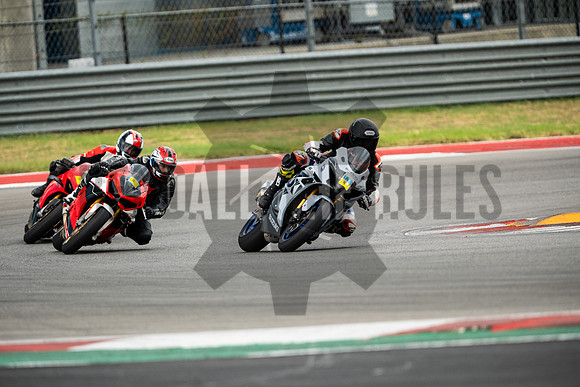 20250824_16-00-30_@bendalltherulesmedia_BendallTheRulesMedia_RidesmartAtCOTA__XH2S3951 2025-08-25 at 5.39.29 PM 2025-08-25 at 5.52.17 PM_00220