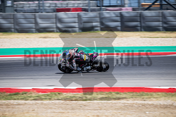 20250810_11-51-24_@bendalltherulesmedia_BendallTheRulesMedia_316TrackDay__R5219905_00216