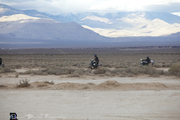 2014-03-01 at 04-18-20 - Taste of Dakar33