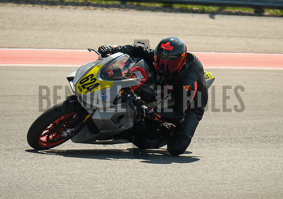 Aprilia Racer Days 2025_@bendalltherules_HighRes_439_XH2S4503-2