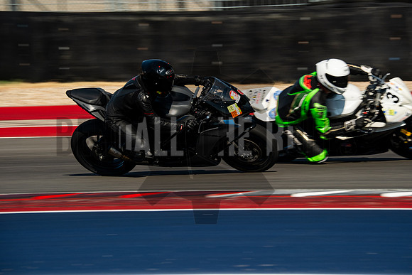 20250824_10-16-09_@bendalltherulesmedia_BendallTheRulesMedia_RidesmartAtCOTA__XH2S9309 2025-08-25 at 5.39.30 PM 2025-08-25 at 5.52.18 PM_00130
