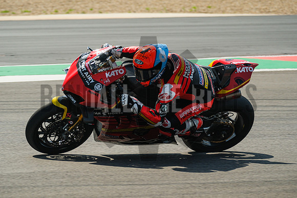Aprilia Racer Days 2025_@bendalltherules_HighRes_482_XH2S5643-2