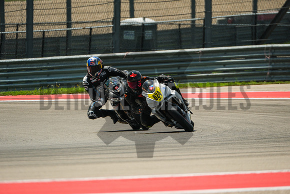 Aprilia Racer Days 2025_@bendalltherules_HighRes_388_XH2S3446