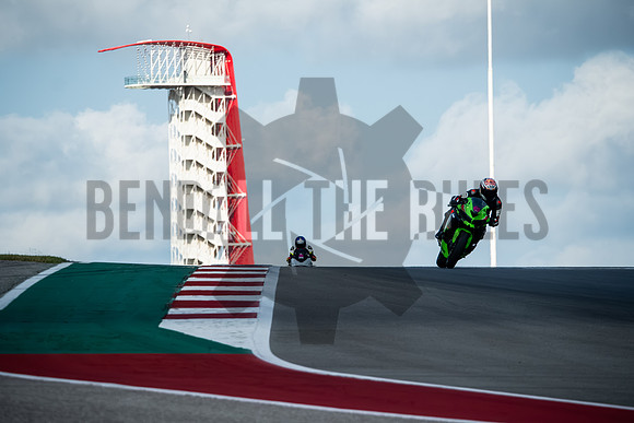 20250810_09-31-43_@bendalltherulesmedia_BendallTheRulesMedia_316TrackDay__XH2S2591_00112