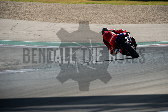 20250810_09-49-04_@bendalltherulesmedia_BendallTheRulesMedia_316TrackDay__XH2S3206_00130